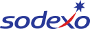 Sodexo